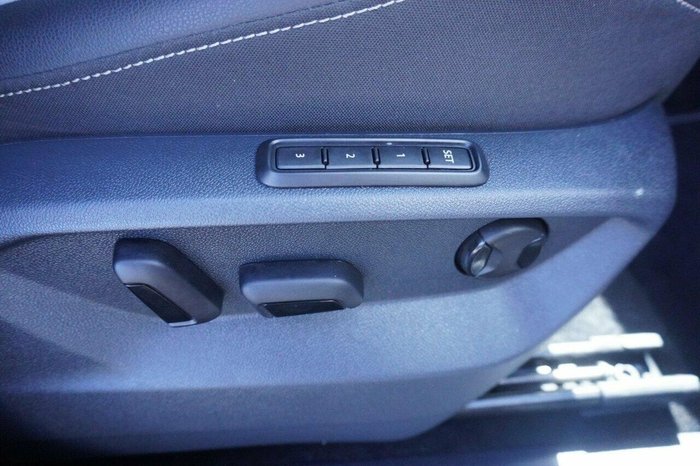 2023 Volkswagen Tiguan 162TSI R-Line