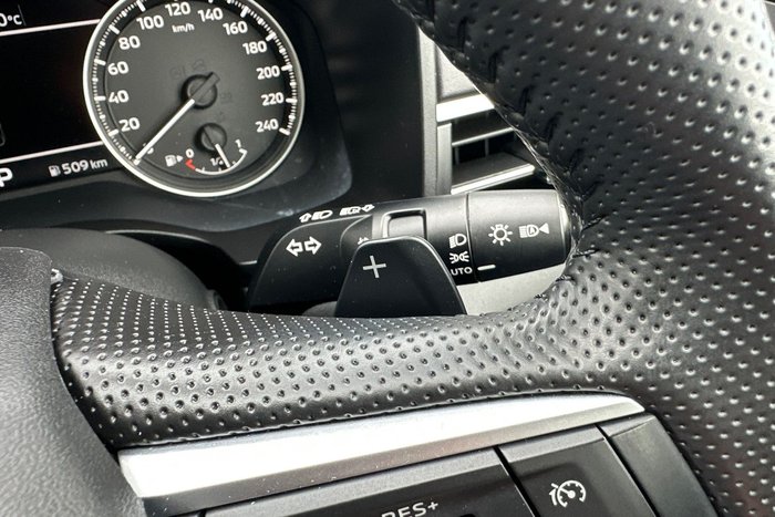 2024 Mitsubishi Outlander LS