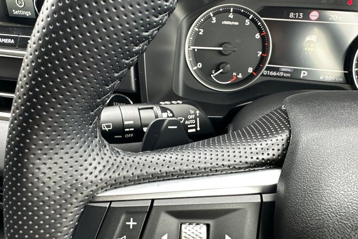 2024 Mitsubishi Outlander LS