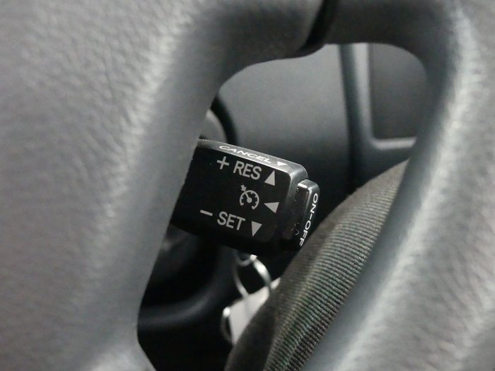 2021 Toyota Landcruiser Workmate 4.5L T Diesel Manual Wagon