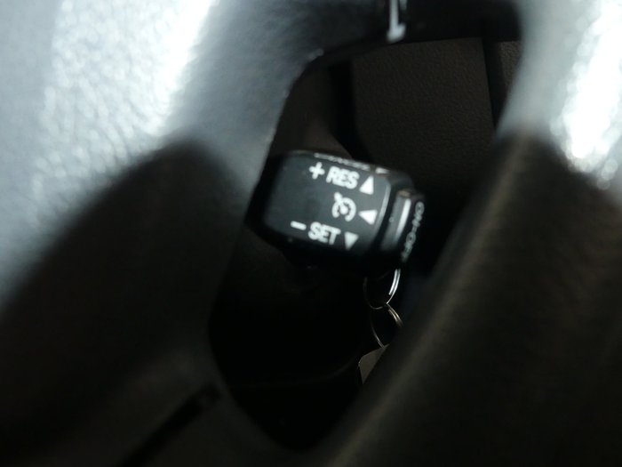 2021 Toyota Landcruiser Workmate 4.5L T Diesel Manual Wagon