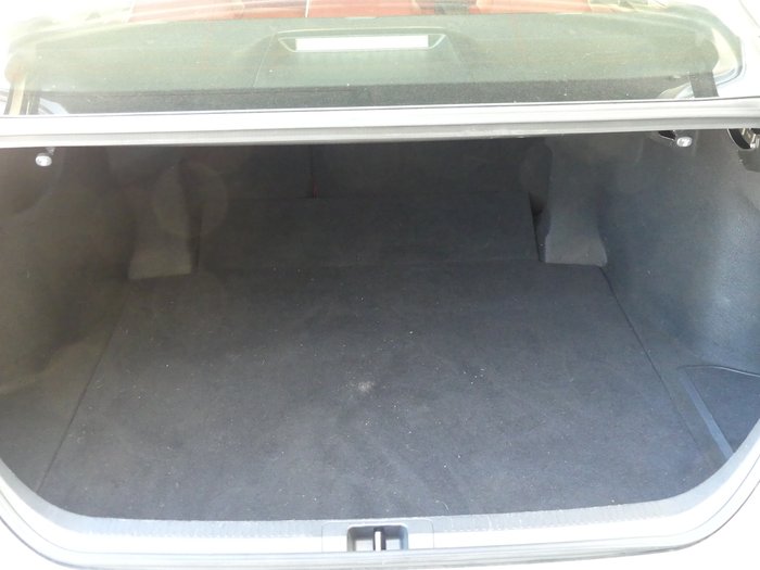 2023 Toyota Camry SX