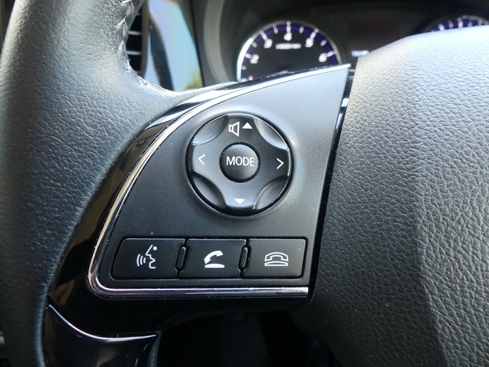 2021 Mitsubishi Outlander LS