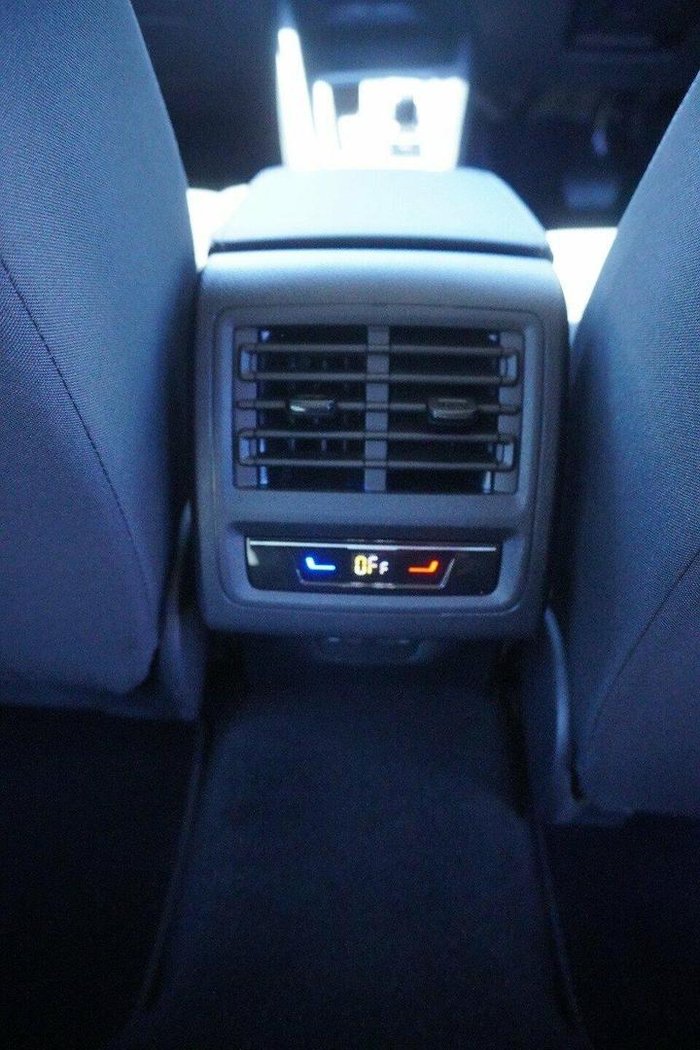 2022 Volkswagen Golf 110TSI Life