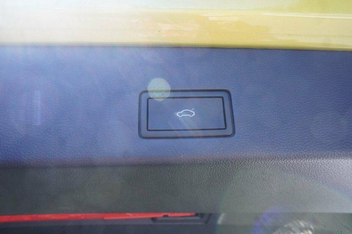 2022 Volkswagen Golf 110TSI Life