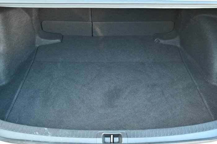 2022 Toyota Corolla Ascent Sport Hybrid ZWE211R Glacier White