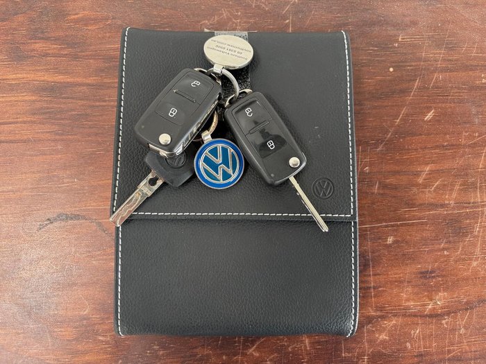 2018 Volkswagen Amarok TDI550 Sportline 2H MY19 4X4 Constant Candy White