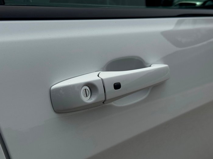 2020 Jeep Grand Cherokee Night Eagle