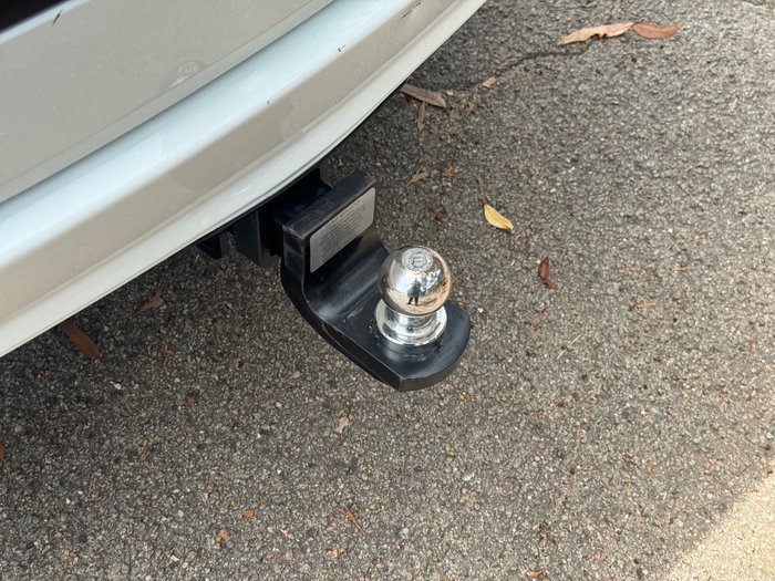 2020 Jeep Grand Cherokee Night Eagle