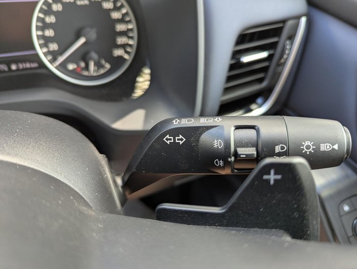 2024 Nissan QASHQAI ST-L