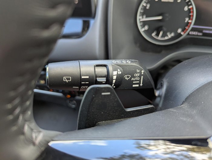 2024 Nissan QASHQAI ST-L