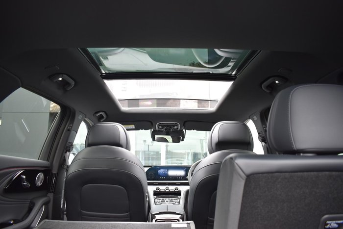 2025 Omoda Omoda 9 Virtue