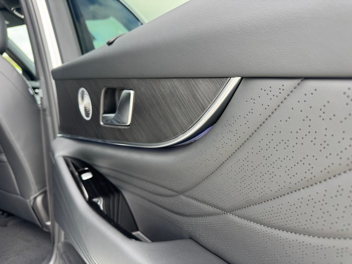 2025 Chery Tiggo 4 Ultimate