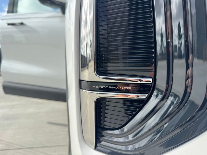 2025 Chery Tiggo 4 Ultimate