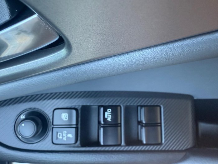 2019 Mazda CX-3 sTouring