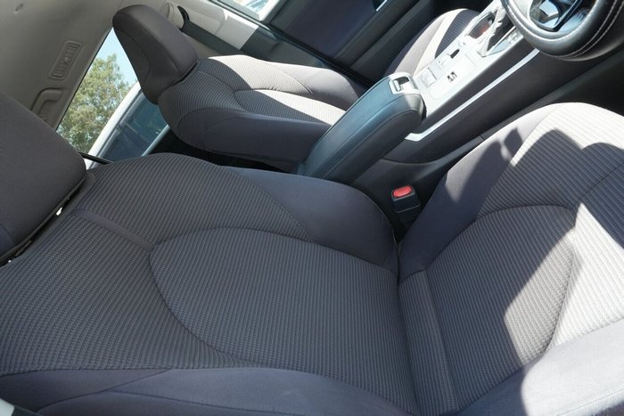 2021 Toyota Kluger GX