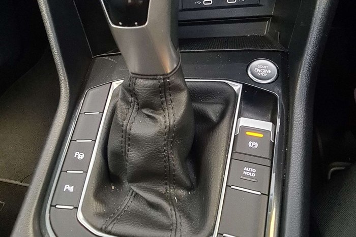 2023 Volkswagen Tiguan 110TSI Life