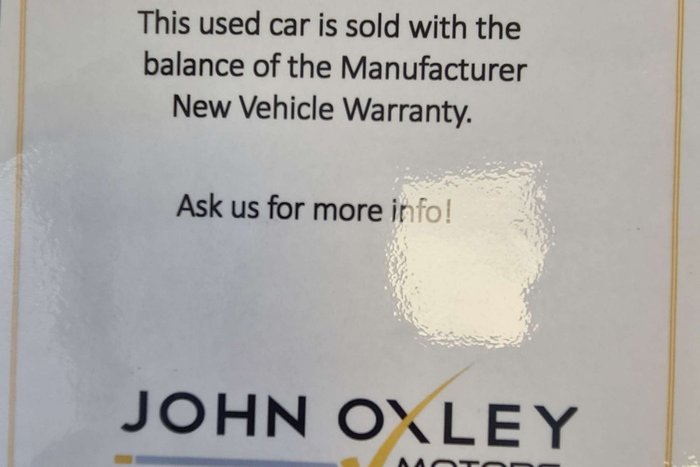 2023 Volkswagen Tiguan 110TSI Life