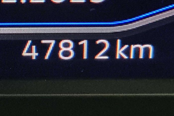 2023 Volkswagen Tiguan 110TSI Life