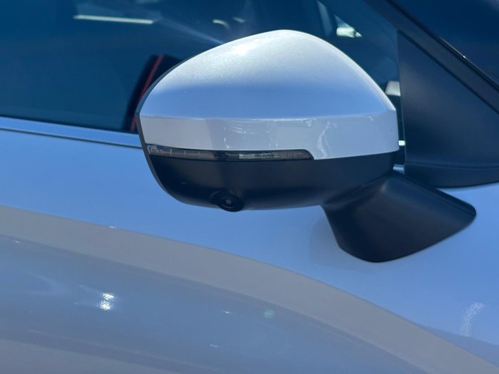 2024 Mitsubishi Outlander Exceed Tourer