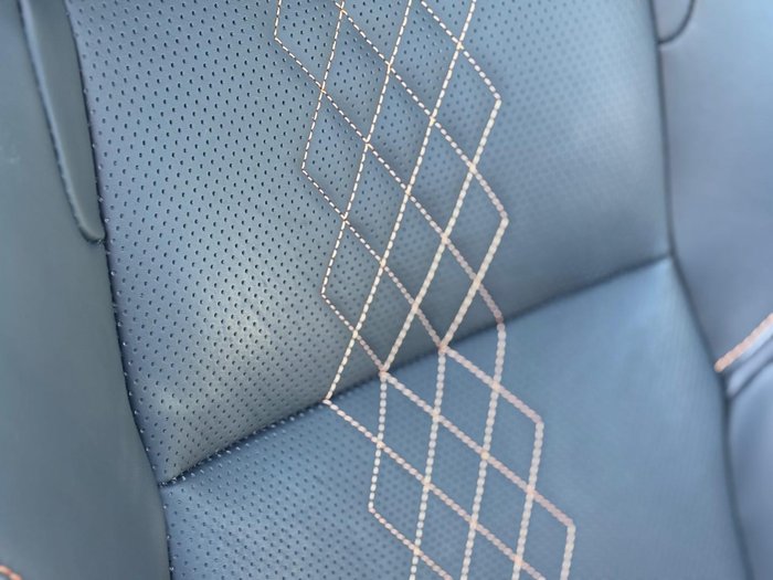 2024 Mitsubishi Outlander Exceed Tourer