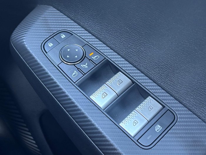 2024 Mitsubishi Outlander Exceed Tourer