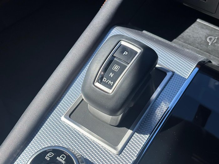 2024 Mitsubishi Outlander Exceed Tourer