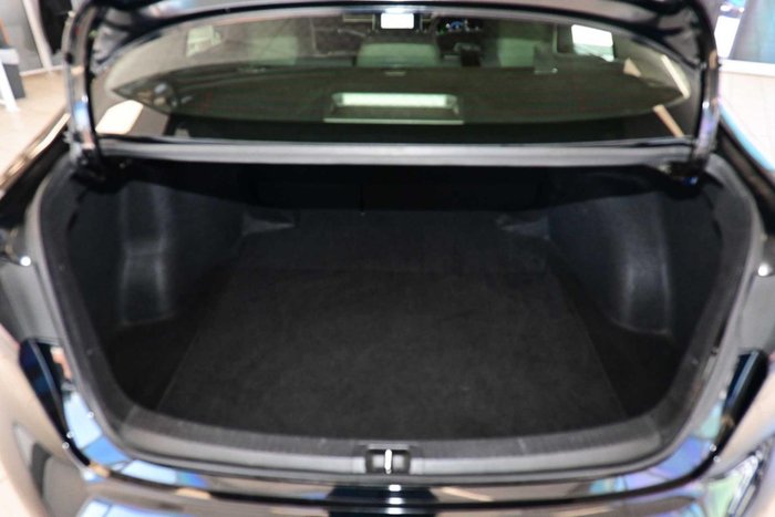 2023 Toyota Corolla Ascent Sport Hybrid