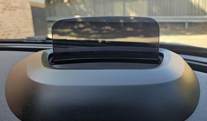 2018 MINI Clubman Cooper S F54 Digital Blue