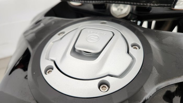 2024 CFMOTO 450MT MT Grey