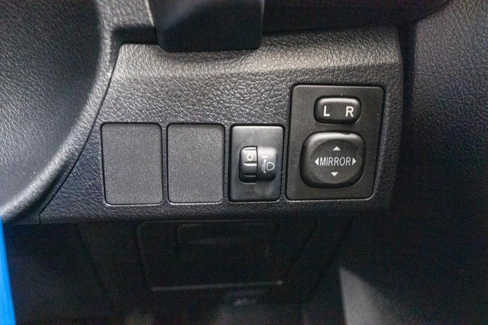 2018 Toyota Corolla Ascent Sport