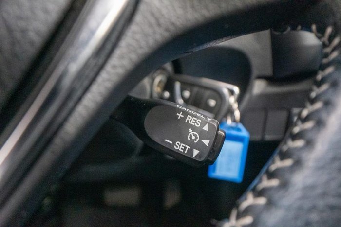 2018 Toyota Corolla Ascent Sport