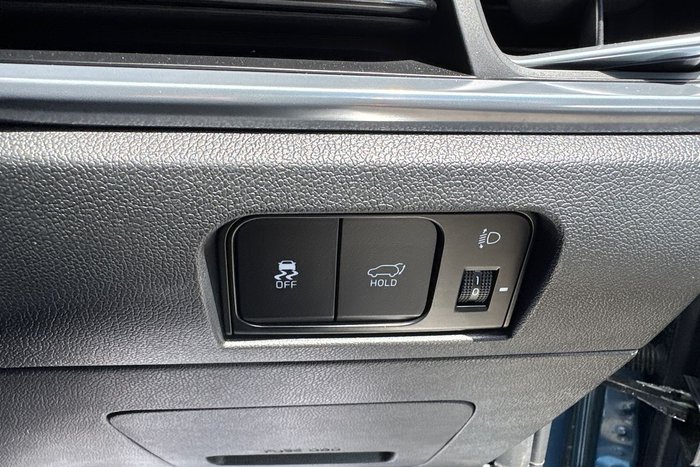 2025 Kia Sorento Sport