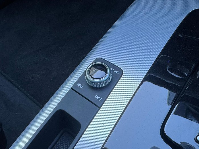 2023 Audi Q5 45 TFSI Sport