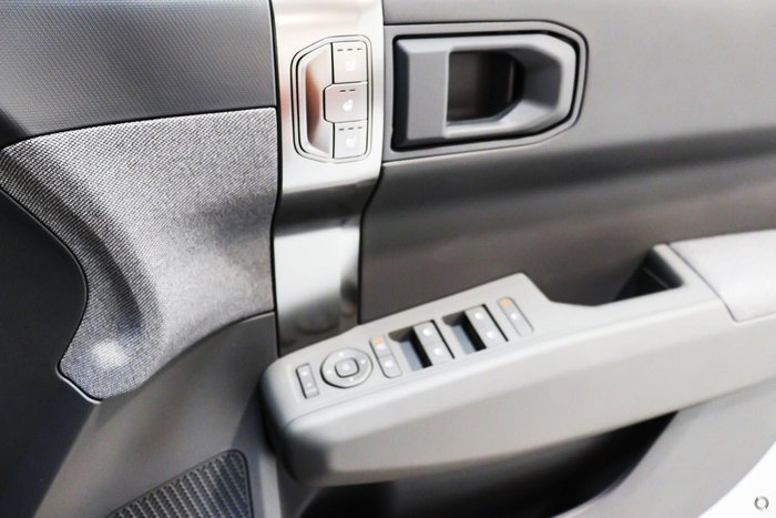 2025 Kia EV3 Earth Long Range SV MY25 Terracotta