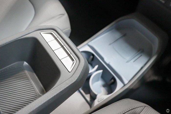 2025 Kia EV3 Earth Long Range SV MY25 Terracotta