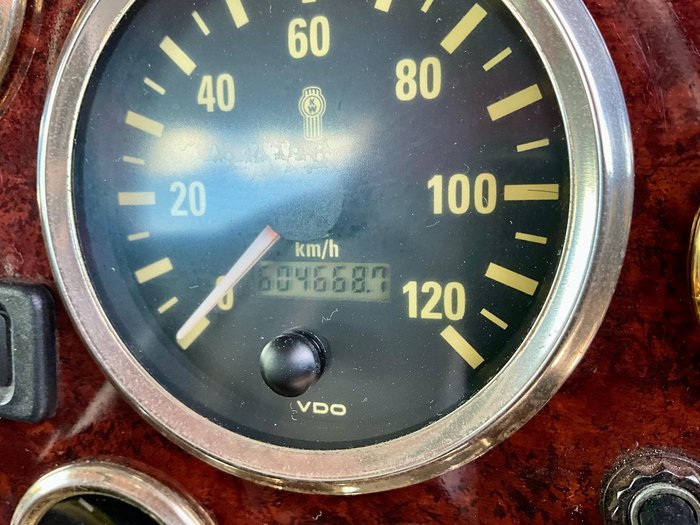 2012 Kenworth T409 Sar Hist Fuel Kit Hyd See Cond $81360+Gst Kenworth T409 SAR WHITE