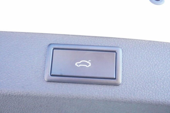 2019 SKODA Kodiaq 132TSI