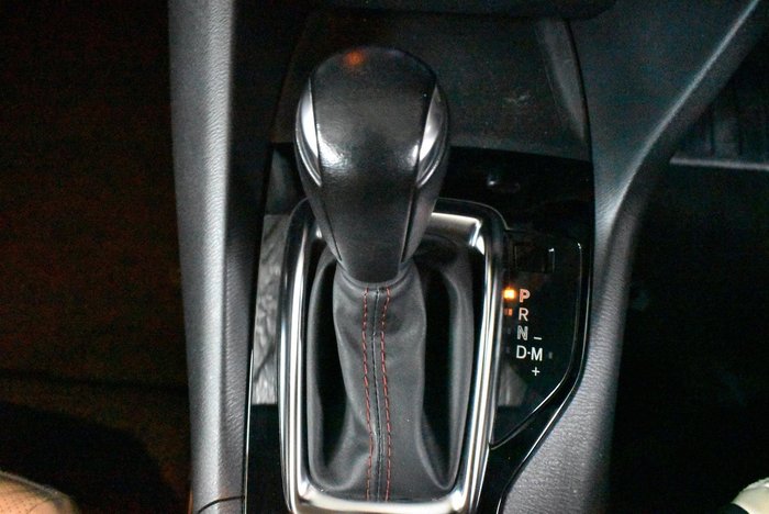 2014 Mazda 3 SP25 Astina