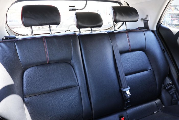 2019 Kia Picanto GT-Line JA MY20 Grey