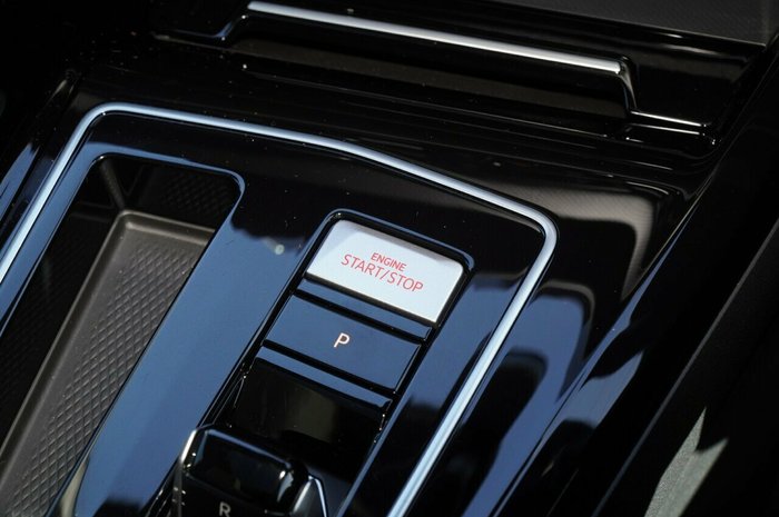 2026 Volkswagen Golf