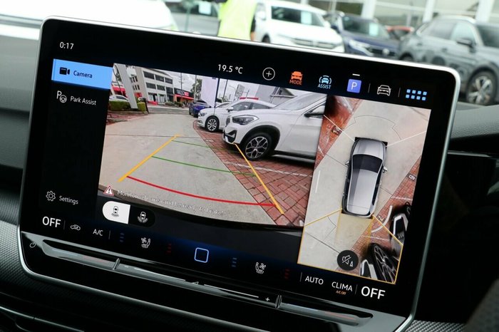 2025 Volkswagen Golf R