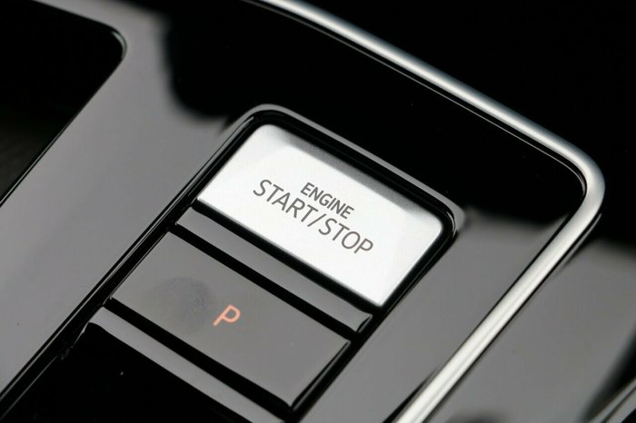 2025 Volkswagen Golf R