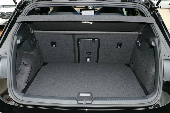 2025 Volkswagen Golf R