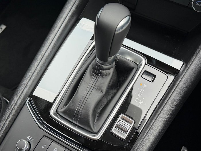 2025 Mazda CX-5 G25 Maxx Sport