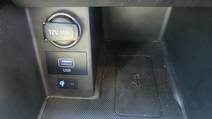 2023 Hyundai i30 Elite