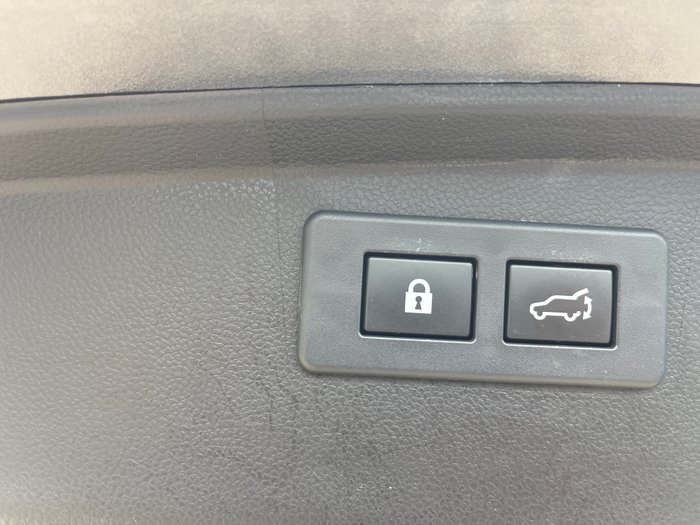 2021 Subaru Outback AWD Touring