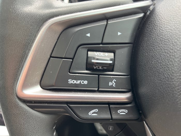 2021 Subaru Outback AWD Touring