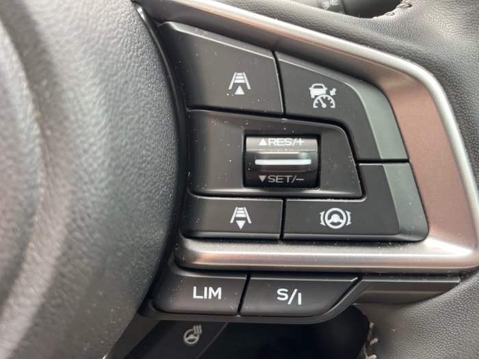 2021 Subaru Outback AWD Touring