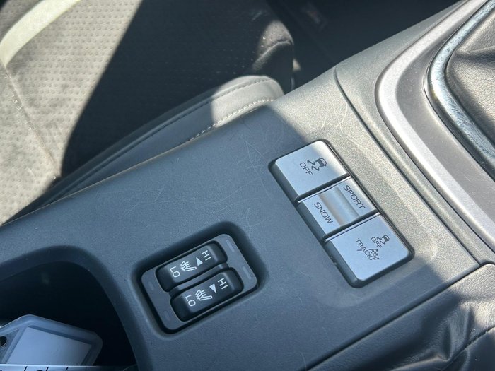 2024 Toyota GR86 GTS